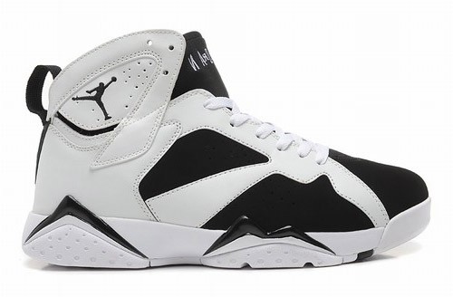 Air Jordan VII (7) Retro New-30