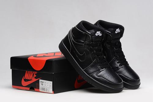 Air Jordan I (1) Retro Women-12