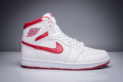 Air Jordan I (1) Retro-179