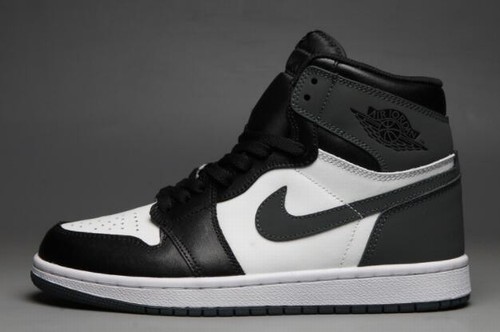 Retro Air Jordan 1(1)-199