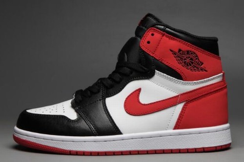 Retro Air Jordan 1(1)-201