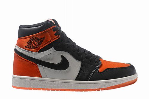 Air Jordan 1 Retro OG-210