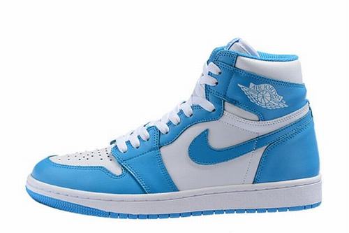 Air Jordan 1 Retro UN OG-213