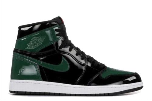 Air Jordan 1 Retro High OG SF-231