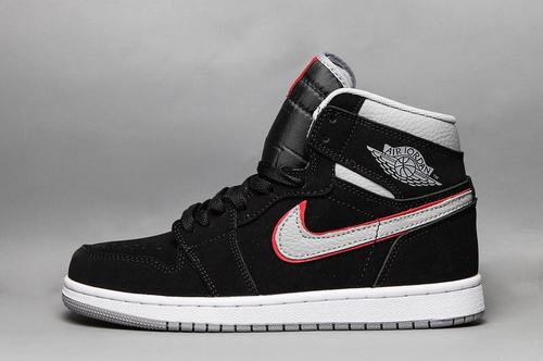 Air Jordan 1(1) Retro High OG-248