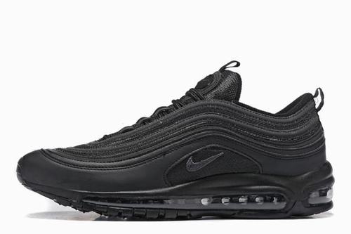 Air Max 97 Black-11