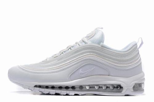Air Max 97 White-16