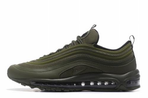 Air Max 97 Army Green-17