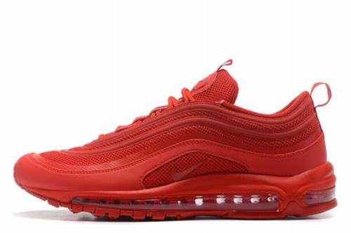 Air Max 97 Red-18