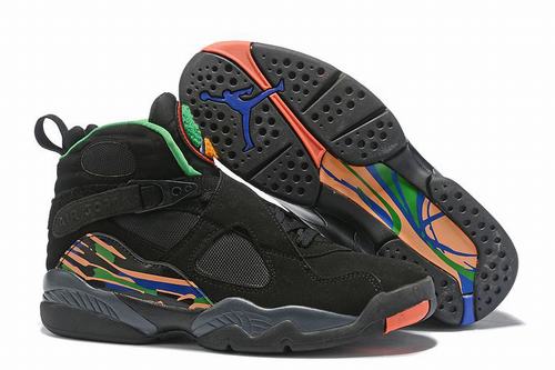 Air Jordan VIII (8) Retro-48