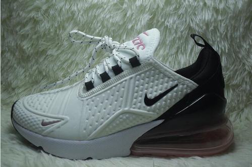 Air Max 270-3