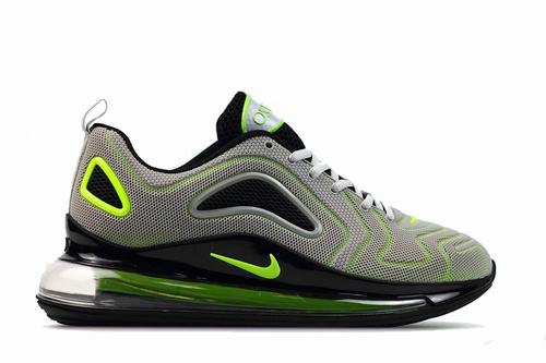 Air Max 720-8