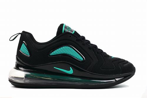 Air Max 720-9
