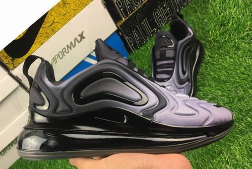 Air Max 720-32