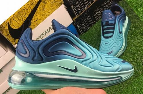 Air Max 720-33