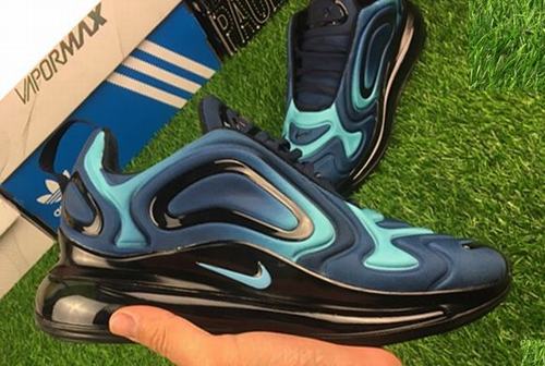 Air Max 720-34
