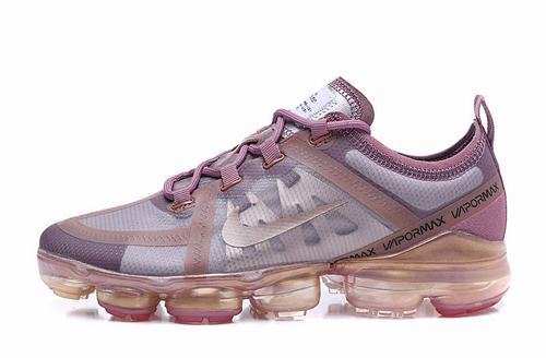 Air VaporMax 2019 Women-2