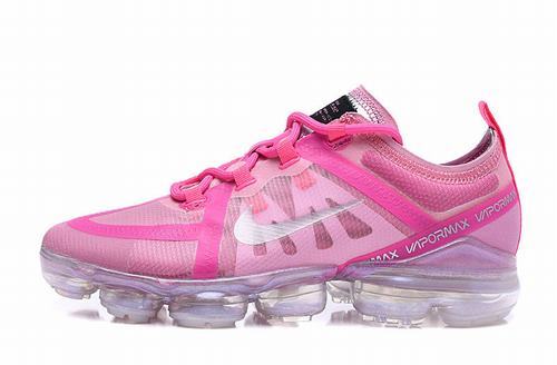 Air VaporMax 2019 Women-3