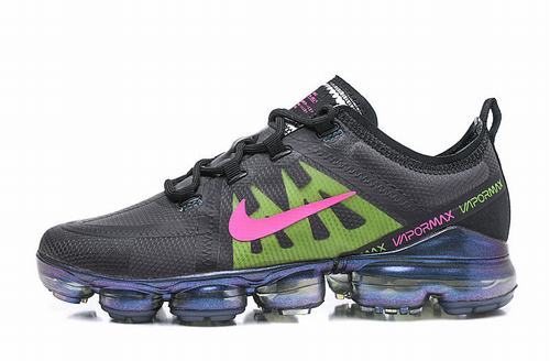 Air VaporMax 2019 Women-4