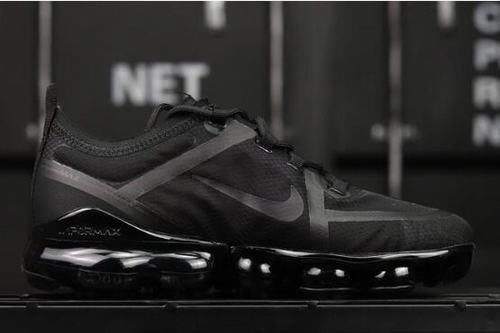 Air VaporMax 2019 Women-5
