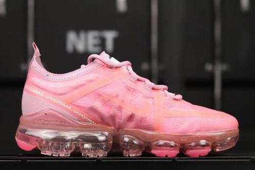 Air VaporMax 2019 Women-6