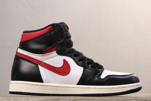 Air Jordan I(1) Retro OG Women-14