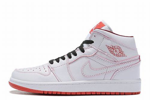 Air Jordan I(1) Retro OG Women-20