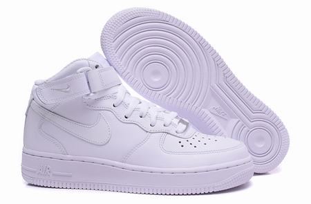 Air Force One High-08