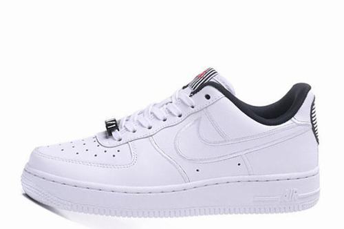 Air Force One Low Women-07