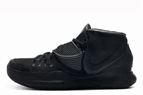 Kyrie Irving 6 Black-06