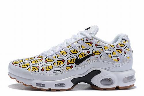 Air Max TN-03