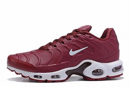 Air Max TN-09