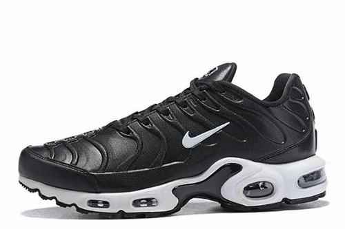 Air Max TN-14