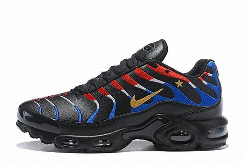 Air Max TN-16