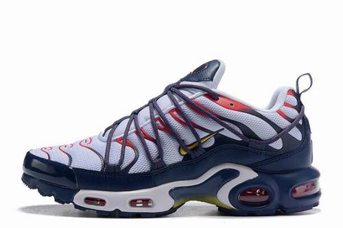 Air Max TN-21