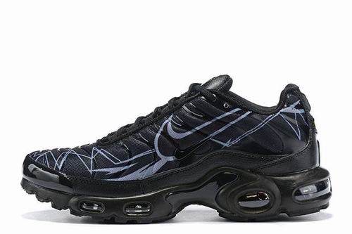 Air Max Plus TN-25