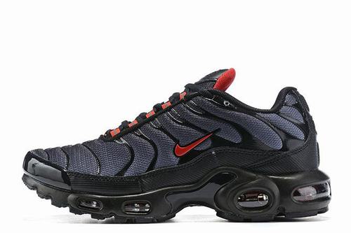 Air Max Plus TN-26