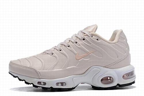 Air Max Plus TN Light Pink Women-03