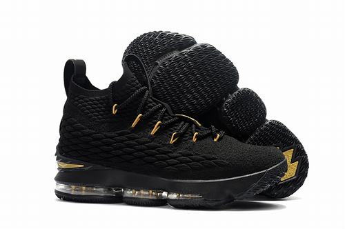 Lebron 15 Women-05