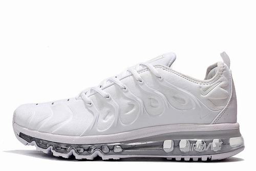 Air VaporMax Plus TN 2019 White-01