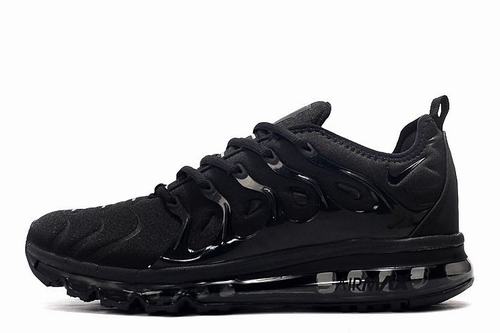 Air VaporMax Plus TN 2019-03