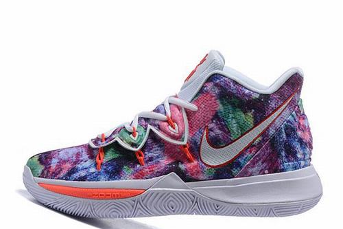 Kyrie Irving 5 Kids-05