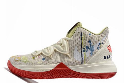 Kyrie Irving 5 Kids-21
