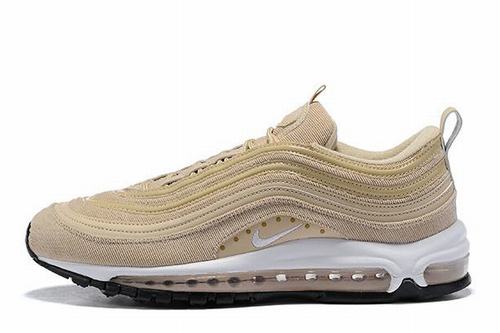Air Max 97 Light Yellow-57