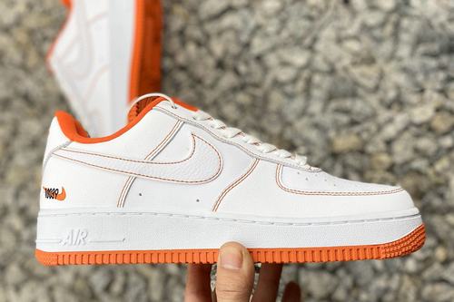 Air Force One Low Rucker Park-65