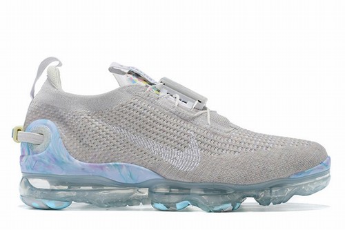 Air VaporMax 2020 Summit White Women