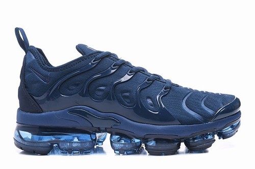 Air VaporMax Plus Navy-18