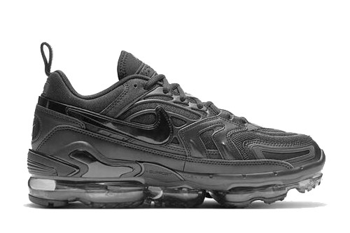 Air VaporMax EVO Black GS