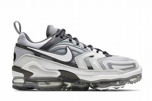 Air VaporMax EVO Grey White Black