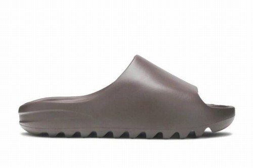 Yeezy Slide Soot